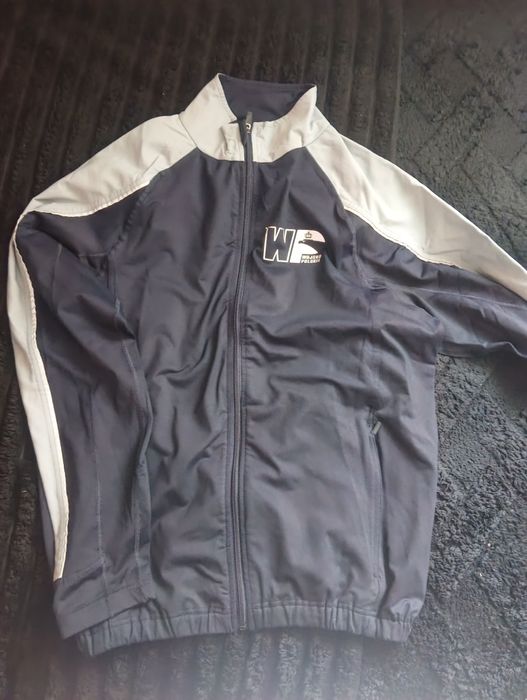 Dres Sportowy MON 503 M