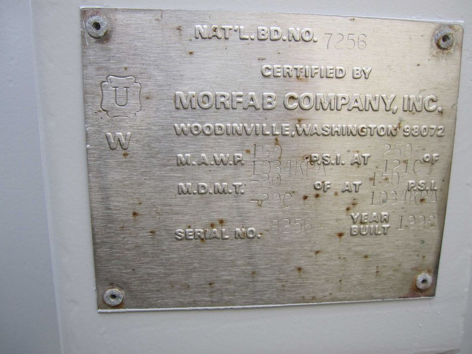 Piaskarka piaskarki do piaskowania FLOW