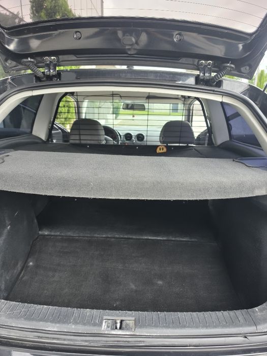 Seat Ibiza 100cv