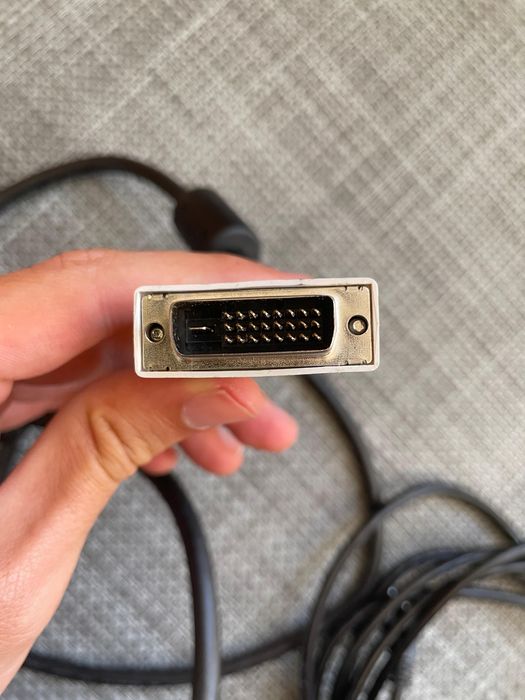 PC i5-2400 CPU 3.10Ghz — 8gb RAM