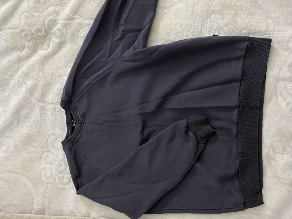 Кофтинка , боді , спідничка , світшот , топ футболка