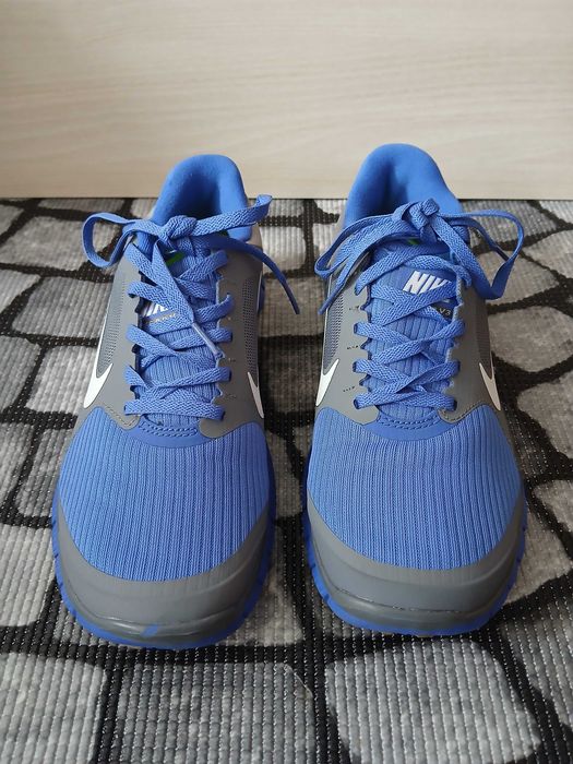 sapatilhas nike free 4 v desporto tenis mulher ginasio fitness ioga