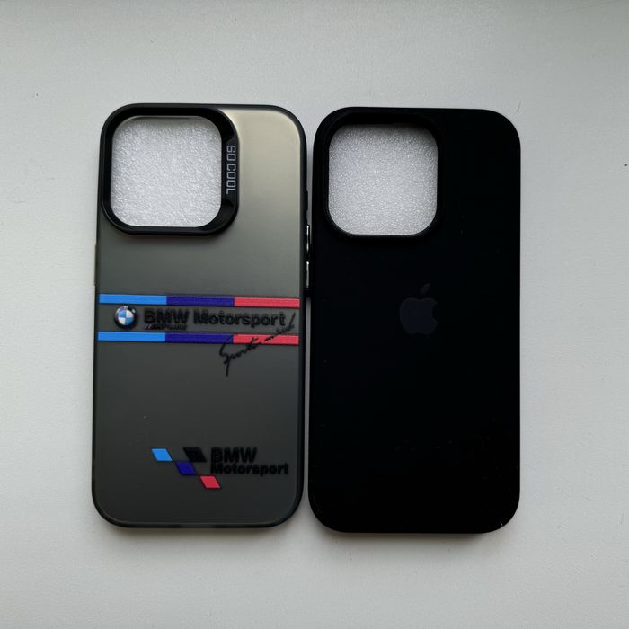 Чехол Iphone 15pro