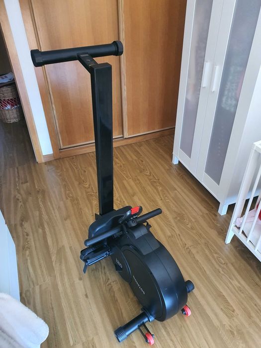 Indoor Rowing Machine423053066418923521