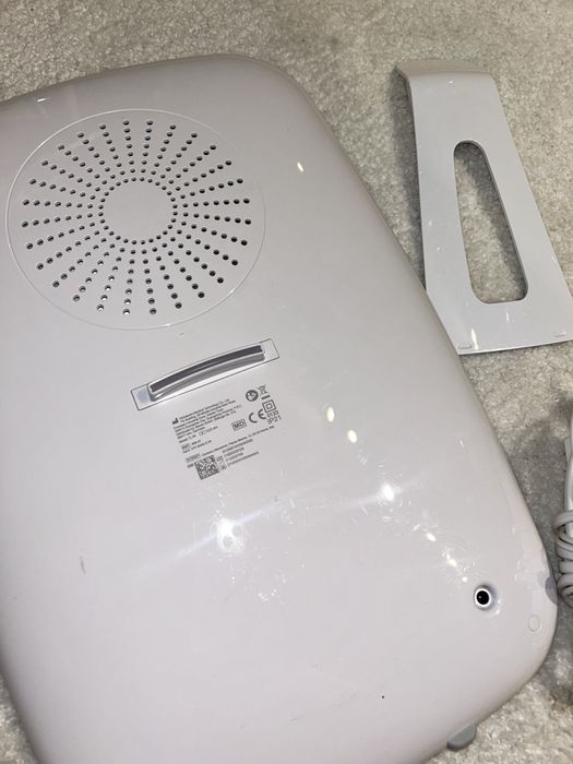 Lampa antydepresyjna BEURER TL 85