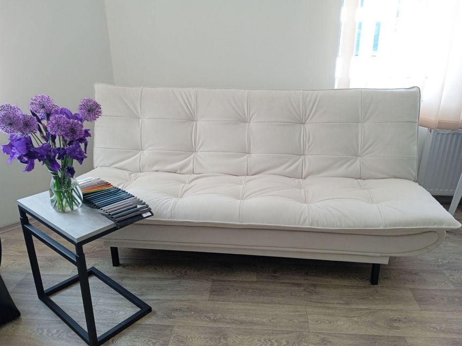 РОЗПРОДАЖ -  Диван Кентукі Диван Книжка Диван Ліжко  Диван Карс АКЦІЯ