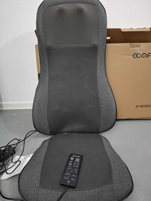 Masażer ciała Comfier CF-2913 EuTowar powystawowy