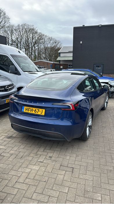 Renault Zoe 22 kwt 40 /52
