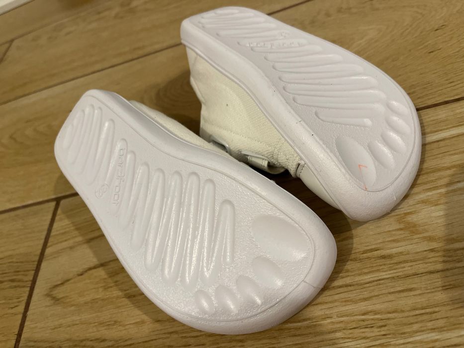 Bar3foot buty trampki Barefoot rozm 32 NOWE