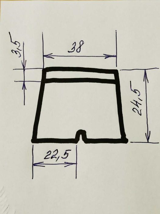 Мужские боксеры "G-Star Raw". Оригинал. Новые. Размер L. Черные.