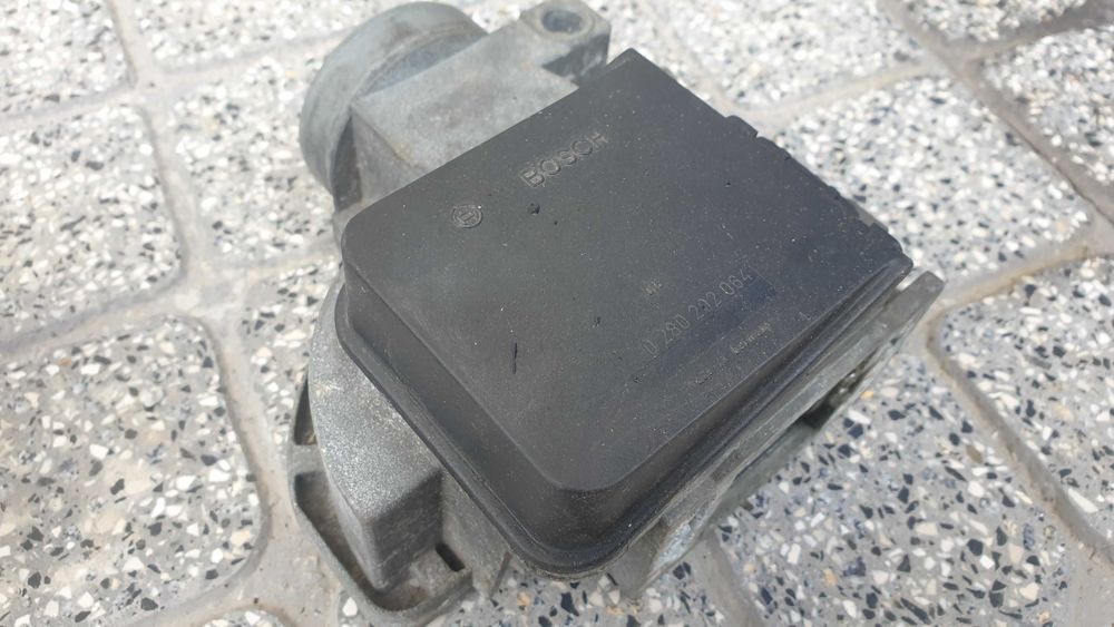 Bomba de direção assistida Porsche 944