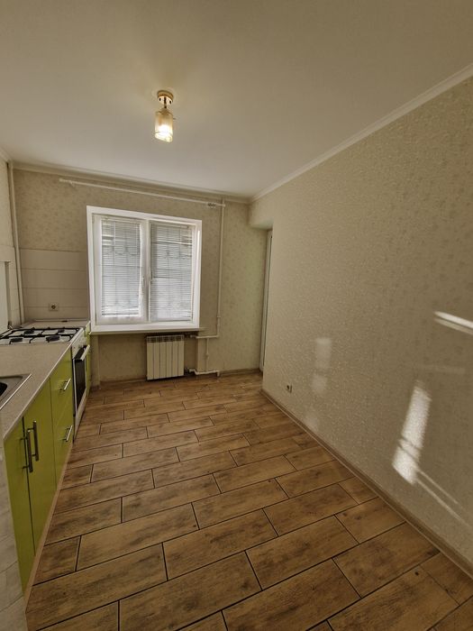 Продажа 3ой квартиры в Бородинском р-не