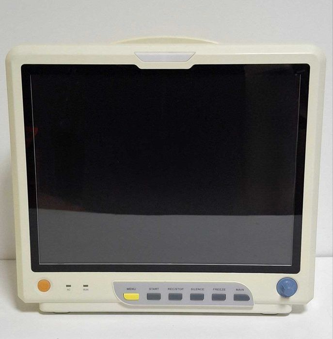 Монітор пацієнта Heaco G3L