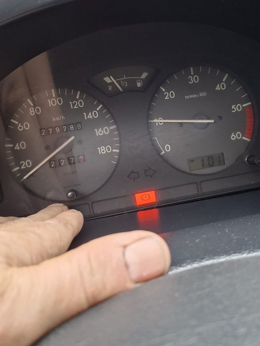 Citroen Saxo 1.5D 2L