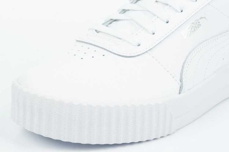 Buty sportowe Puma Carina r. 37-42,5