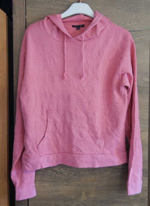 Damska Bluza TOPSHOP [38]