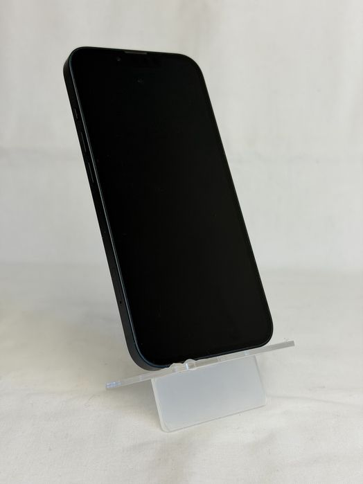 iPhone 14 128 GB