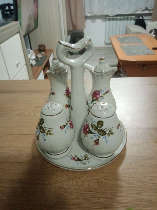 Sprzedam przyprawnik