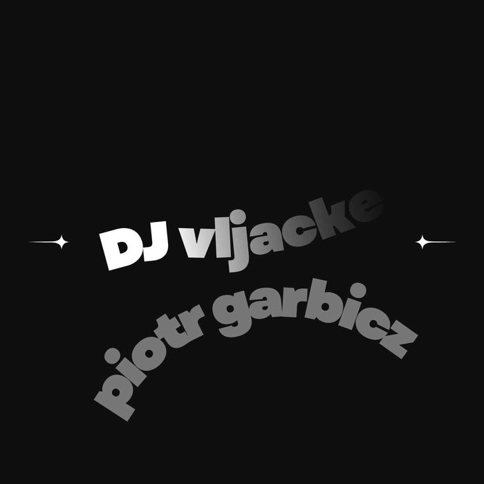 DJ na WESELE / URODZINY / KARNAWAŁ - duże doświadczenie