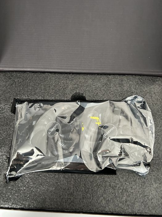 Комплект бж+відеокарта