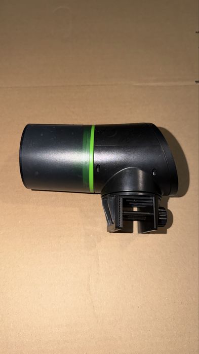 Alimentador automatico petbank recarregavel
