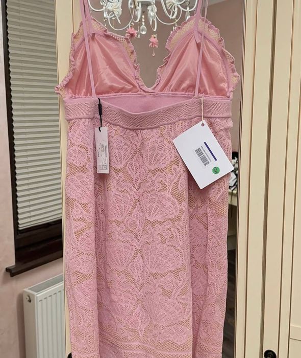 Missoni оригінал