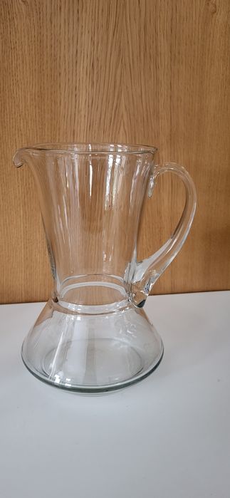 Sprzedam dzbanek PRL