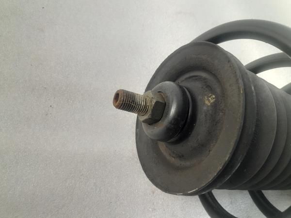 Amortecedor frente esquerdo SEAT Alhambra (7V8, 7V9)