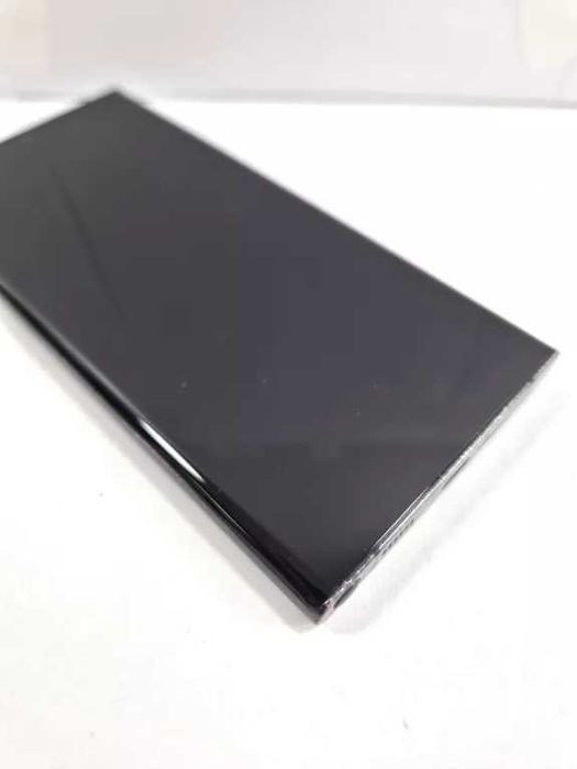 Telefon Samsung Galaxy S22 Ultra 12gb/256gb