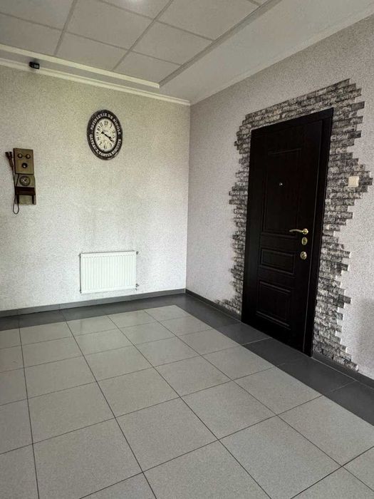 1-комнатная квартира по адресу (площадь 70 м²) - Atlanta.ua - фото 16