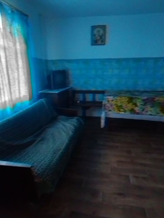 Продається будинок