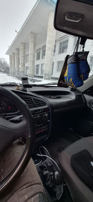 Продам авто сенс