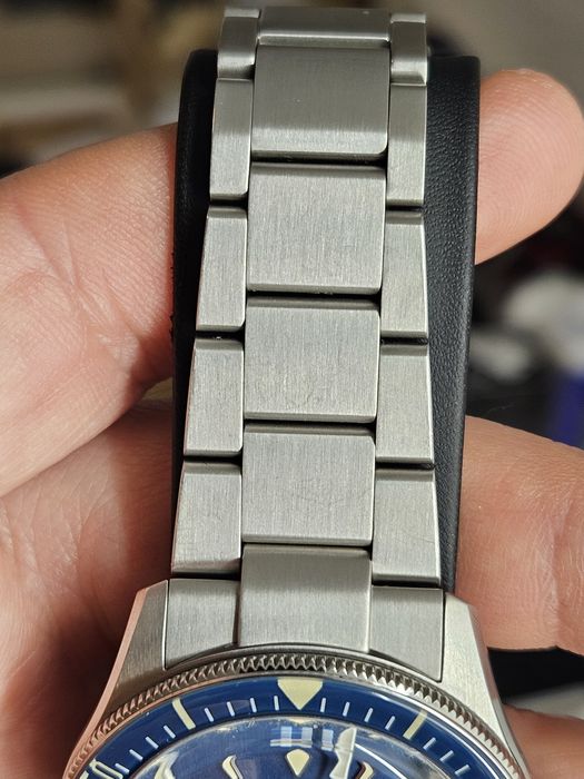 Christopher ward Dartmouth