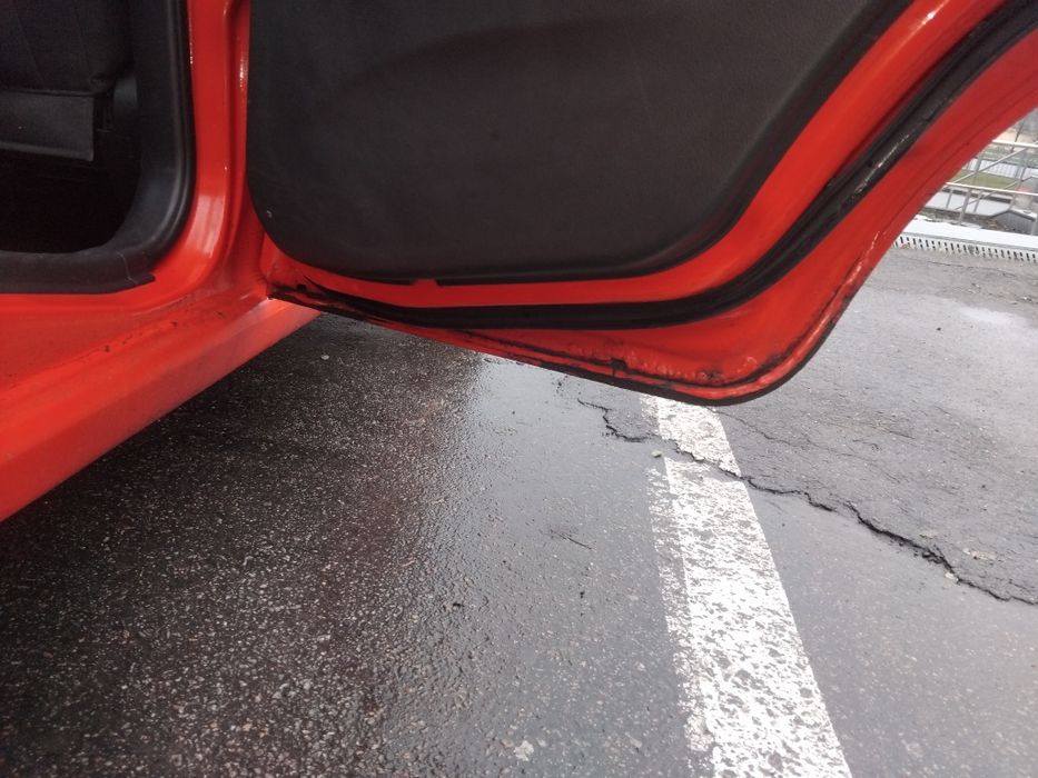 Продам шевроле авео