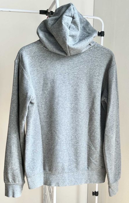 Bluza z kapturem Jordan, Wzrost 168-174 cm