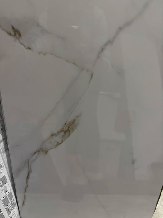 Marble-effect cladding tiles457410224356730882