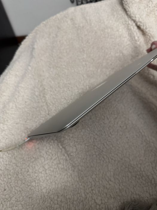 Apple Macbook Air 2015