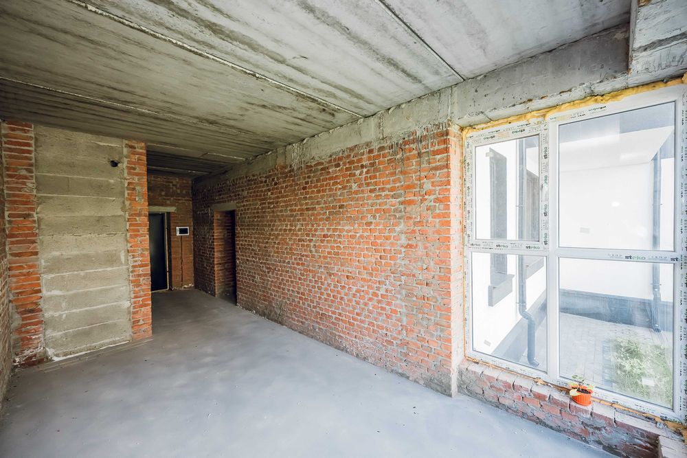 Супер ціна Без %  2 кімн квартира в елітному  передмісті  ЖК Desna Park Residence !