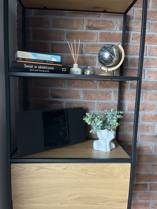 Apartament - 2 pokoje plus salon z aneksem. Gdańsk Przymorze