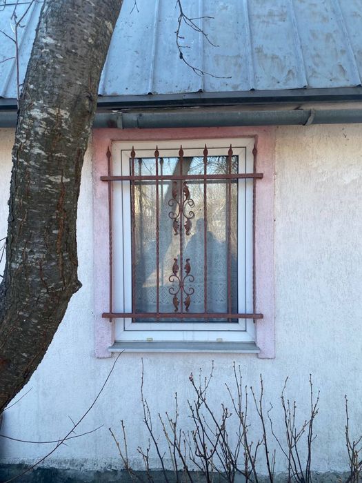 Будинок за адресою (площа 62 м²) - Atlanta.ua - фото 5