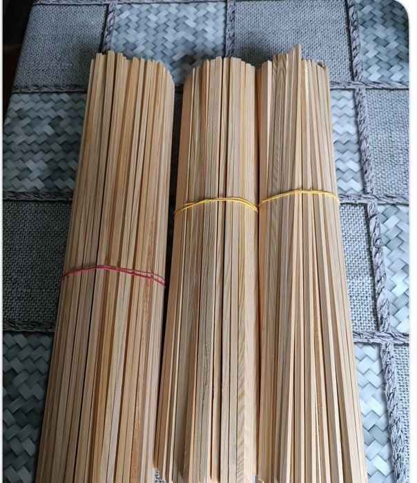 Палички для солодкої вати від виробника