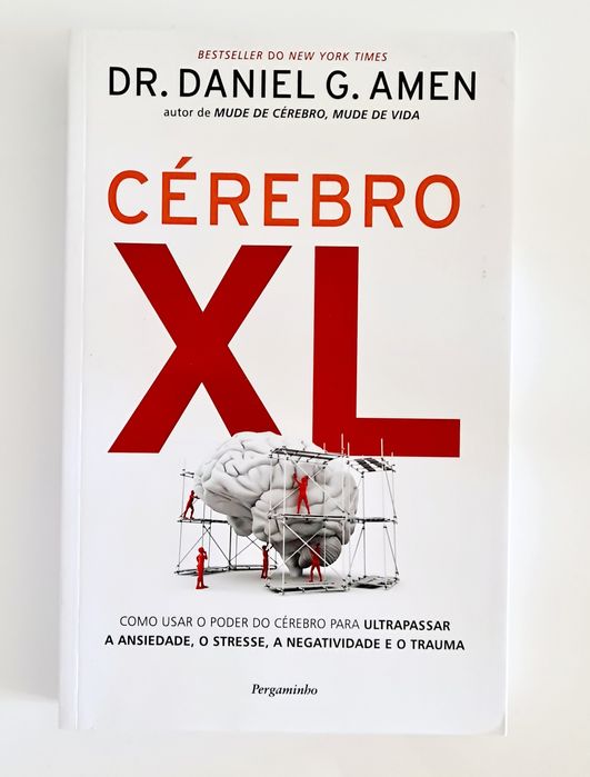 Vários Livros  ( leia a discrição) com o valor de cada um.