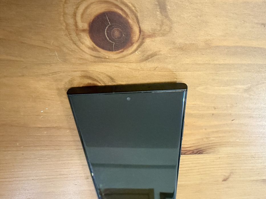 Samsung Galaxy S23 Ultra 512GB – Estado como novo – Garantia