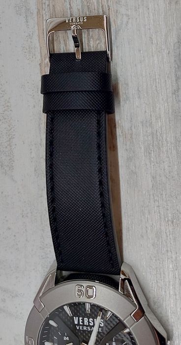 Годинник Versus Versace Vsp1w0219 RUE OBERKAMPF Італія
