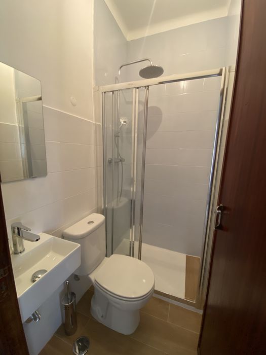 Alguer quarto casal 530€