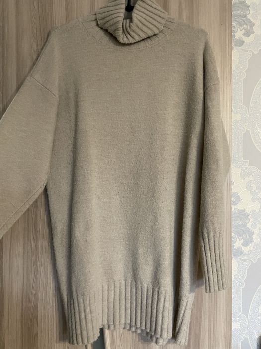 Одяг   розмір  S