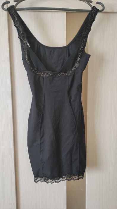 Утяжка під плаття, xs