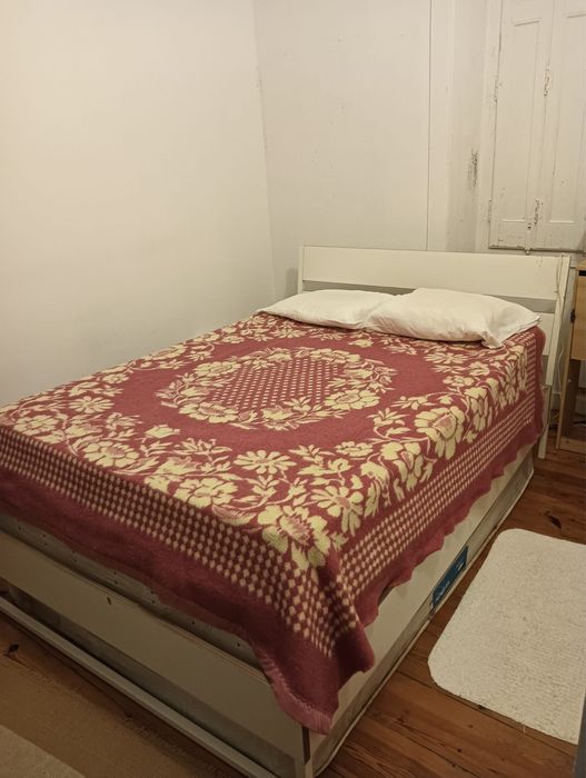 T1 Tercena estaçao cp