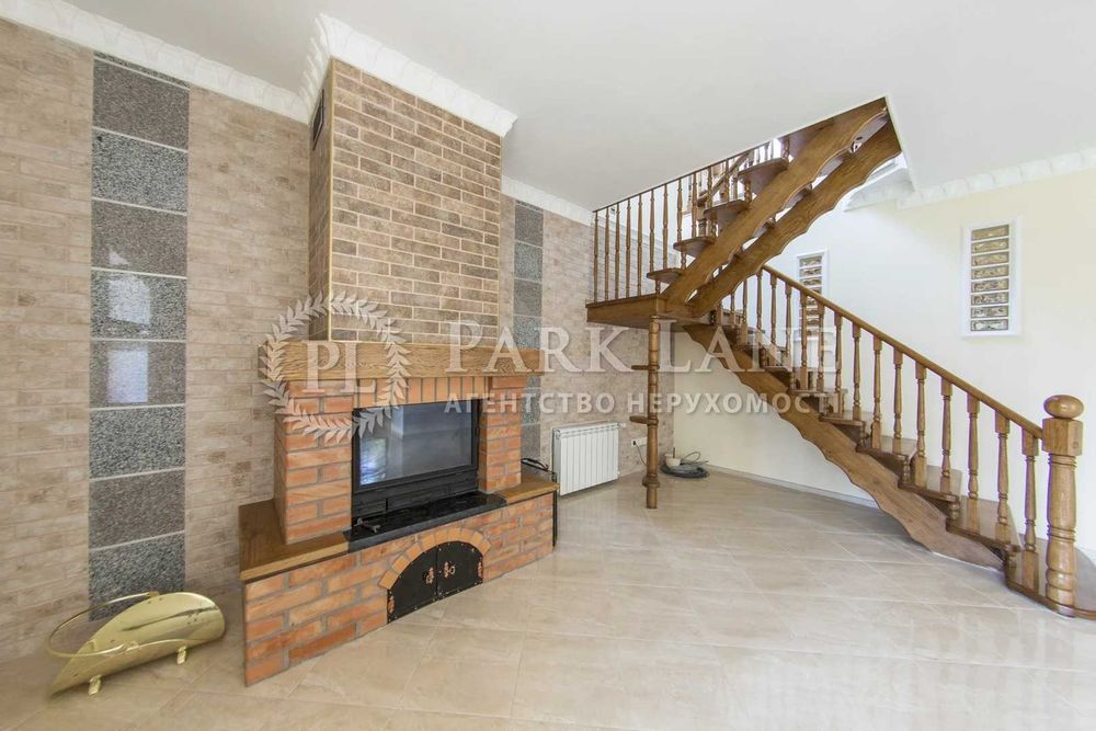 Продаж будинку 250м2 Ворзель (Кичеєво) вул Чкалова