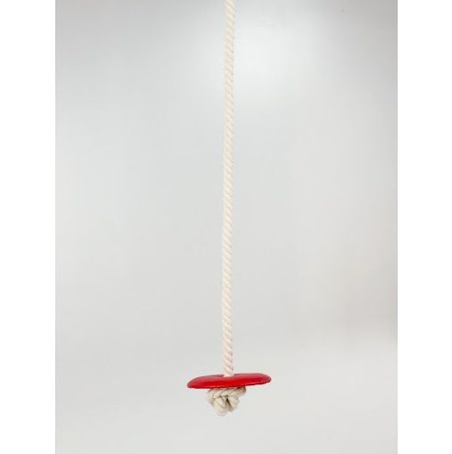 Шведская Стенка Кипарис